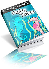 Fishy Tales