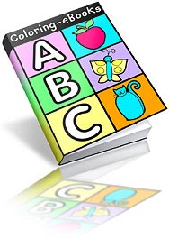 ABC Alphabet