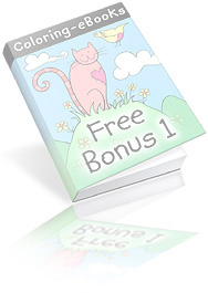 FREE Bonus 1