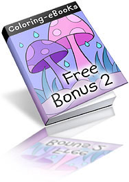 FREE Bonus 2