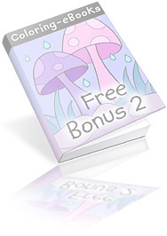 FREE Bonus 2