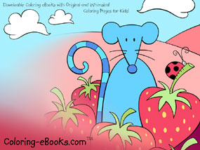 Lunchable Strawberries!